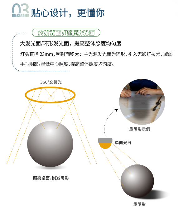 利来集团(中国)_来利国际w66手机版老牌