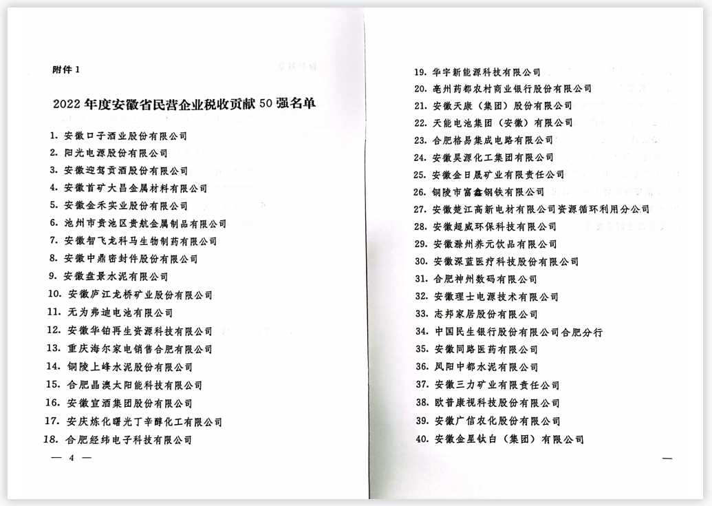20230616085534_50364 利来集团(中国)_来利国际w66手机版老牌