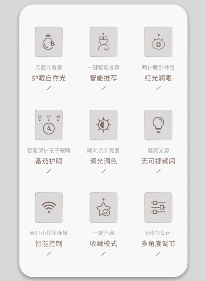 利来集团(中国)_来利国际w66手机版老牌