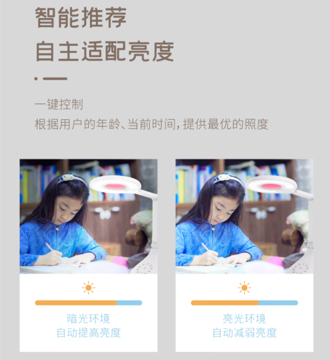 利来集团(中国)_来利国际w66手机版老牌