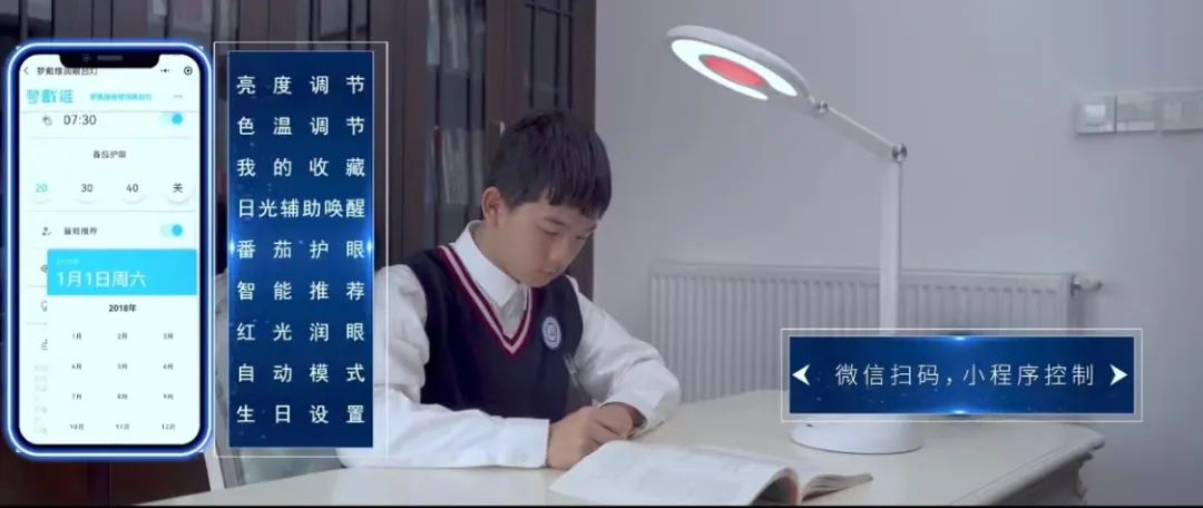 利来集团(中国)_来利国际w66手机版老牌