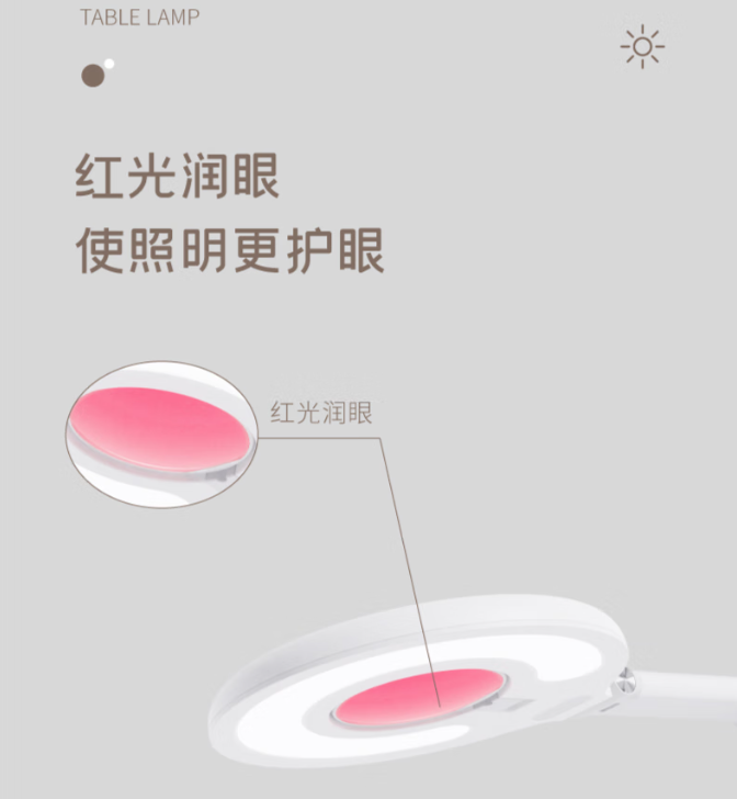 利来集团(中国)_来利国际w66手机版老牌