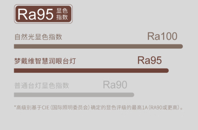 利来集团(中国)_来利国际w66手机版老牌