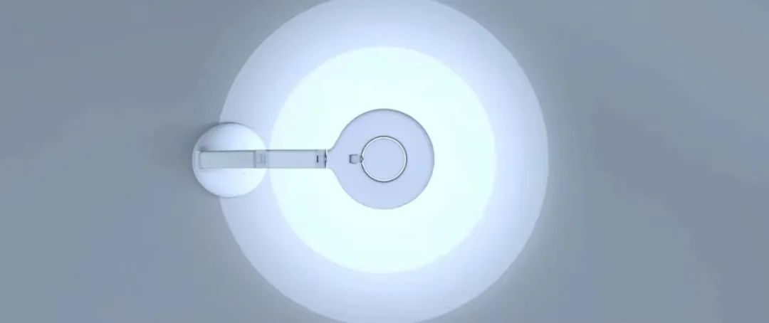 利来集团(中国)_来利国际w66手机版老牌