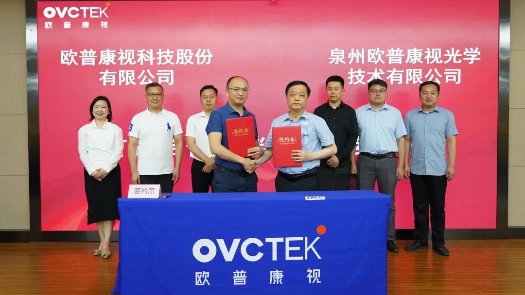 利来集团(中国)_来利国际w66手机版老牌