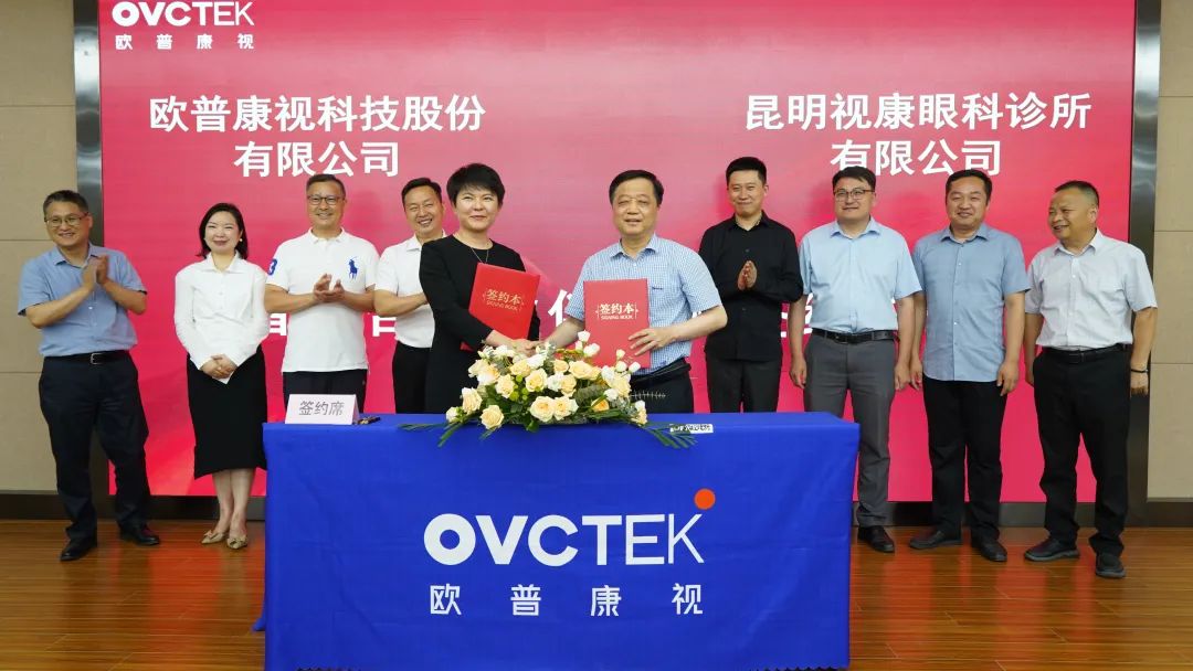 利来集团(中国)_来利国际w66手机版老牌