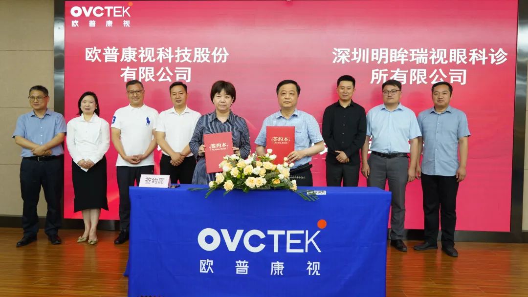 利来集团(中国)_来利国际w66手机版老牌