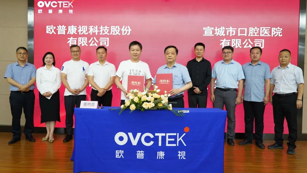 利来集团(中国)_来利国际w66手机版老牌