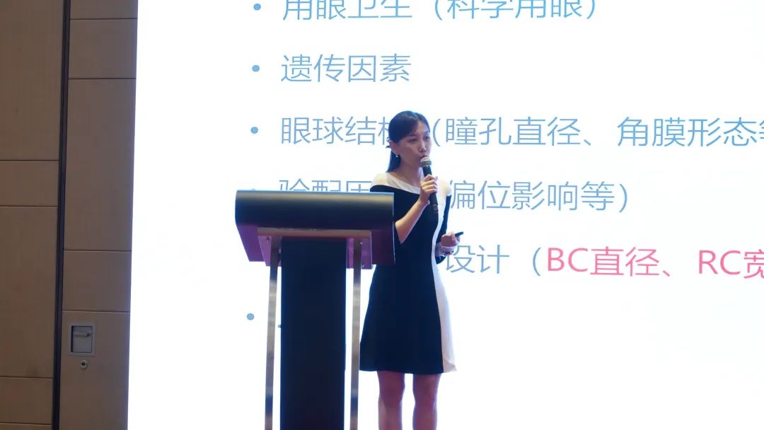 利来集团(中国)_来利国际w66手机版老牌