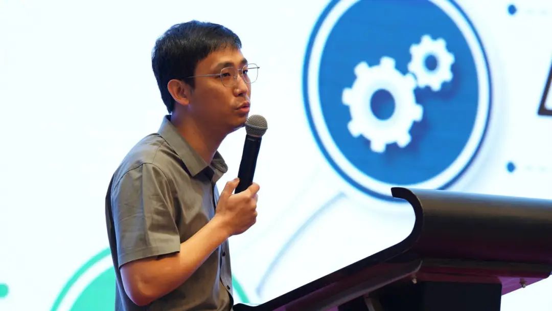 利来集团(中国)_来利国际w66手机版老牌