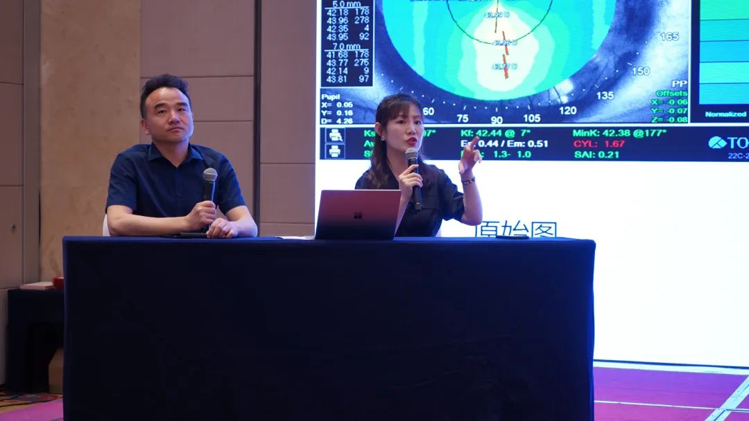 利来集团(中国)_来利国际w66手机版老牌