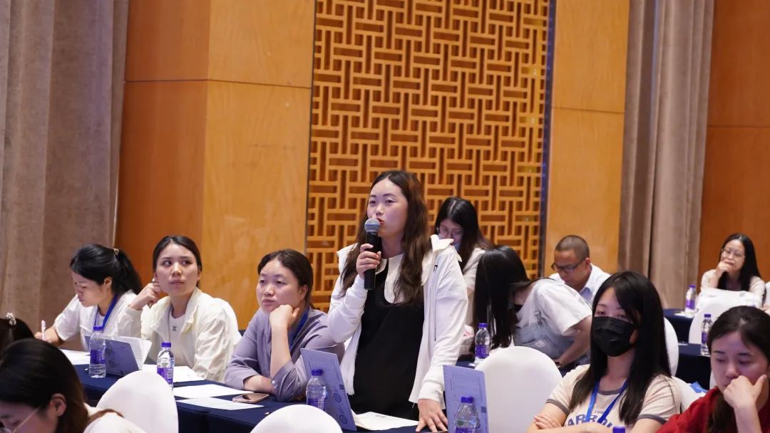 利来集团(中国)_来利国际w66手机版老牌