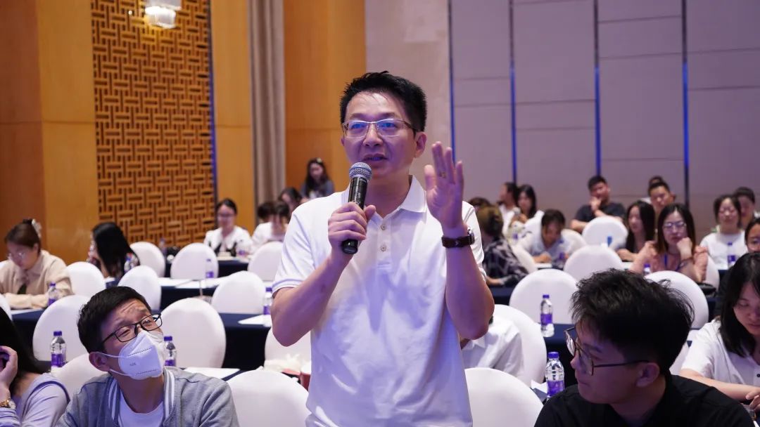 利来集团(中国)_来利国际w66手机版老牌