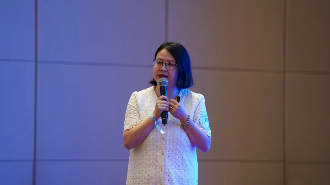 利来集团(中国)_来利国际w66手机版老牌