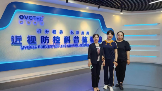 利来集团(中国)_来利国际w66手机版老牌