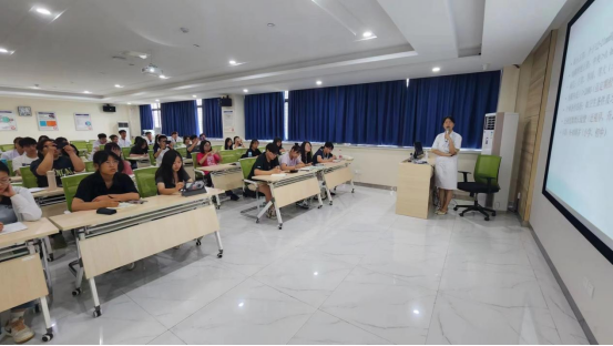 利来集团(中国)_来利国际w66手机版老牌