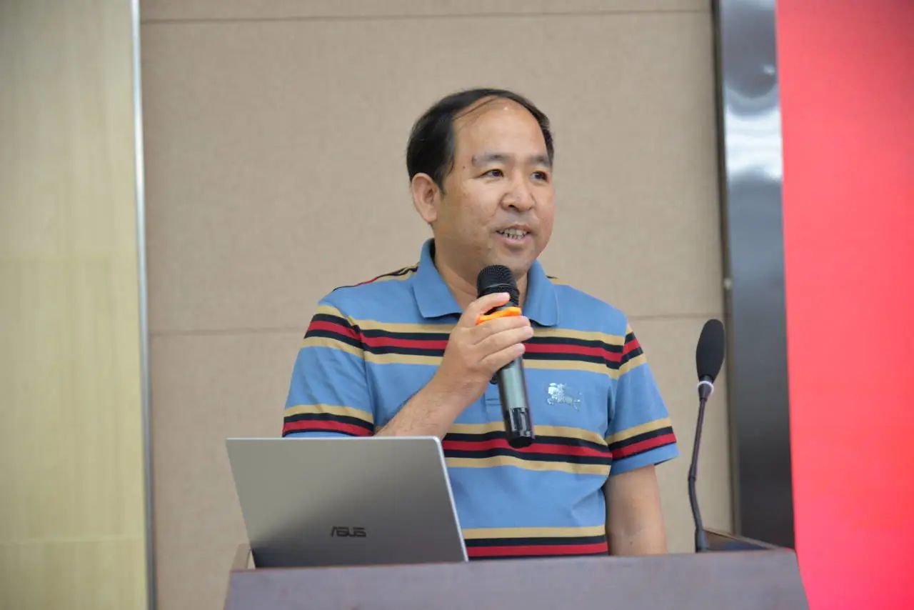 利来集团(中国)_来利国际w66手机版老牌