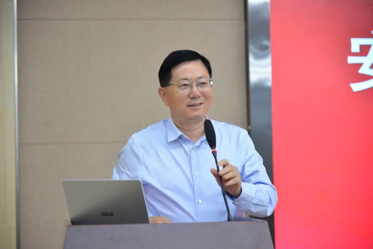 利来集团(中国)_来利国际w66手机版老牌