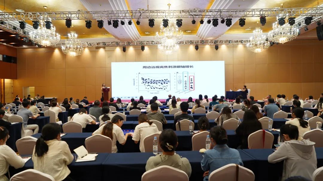 利来集团(中国)_来利国际w66手机版老牌