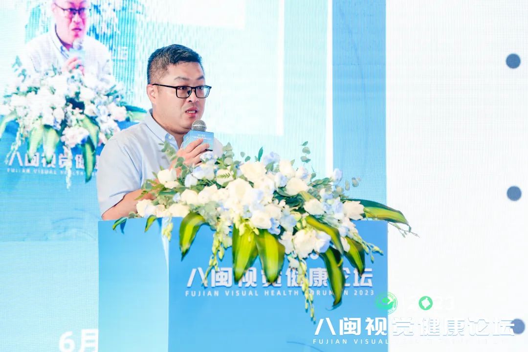 利来集团(中国)_来利国际w66手机版老牌