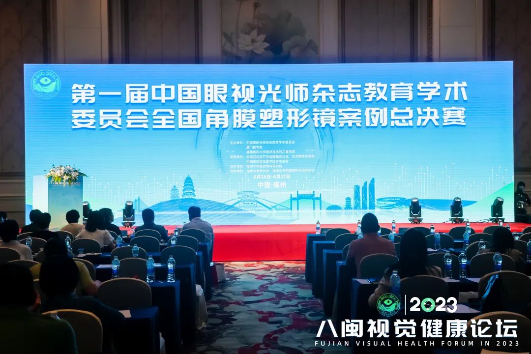 利来集团(中国)_来利国际w66手机版老牌