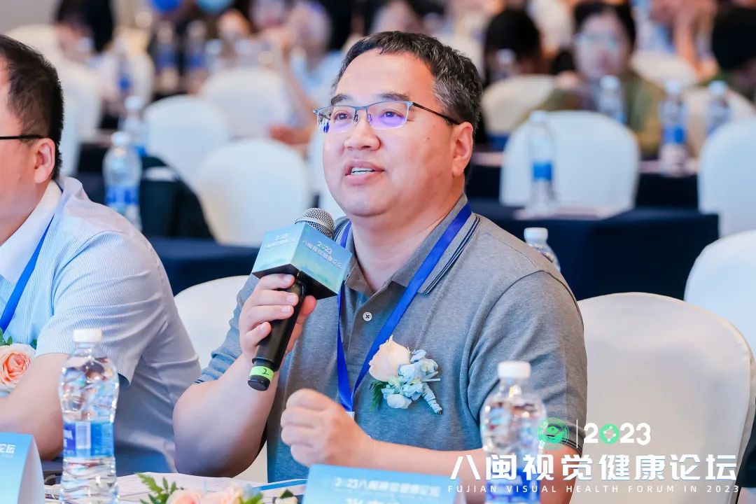 利来集团(中国)_来利国际w66手机版老牌