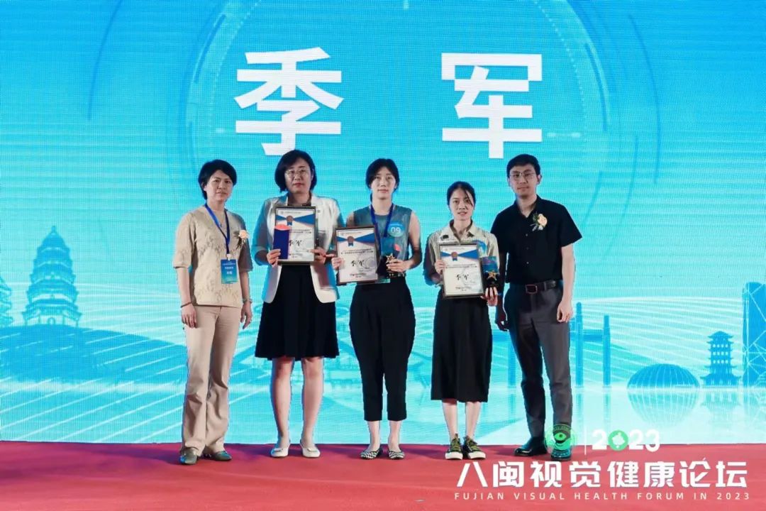 利来集团(中国)_来利国际w66手机版老牌