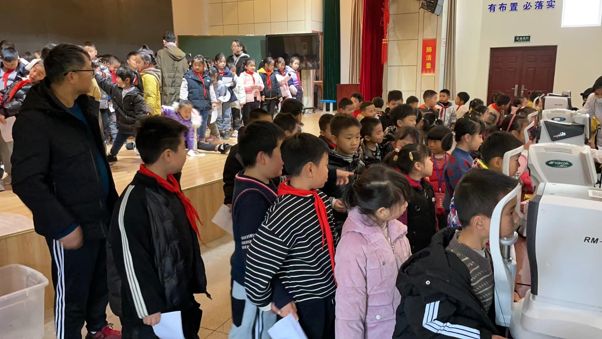 利来集团(中国)_来利国际w66手机版老牌