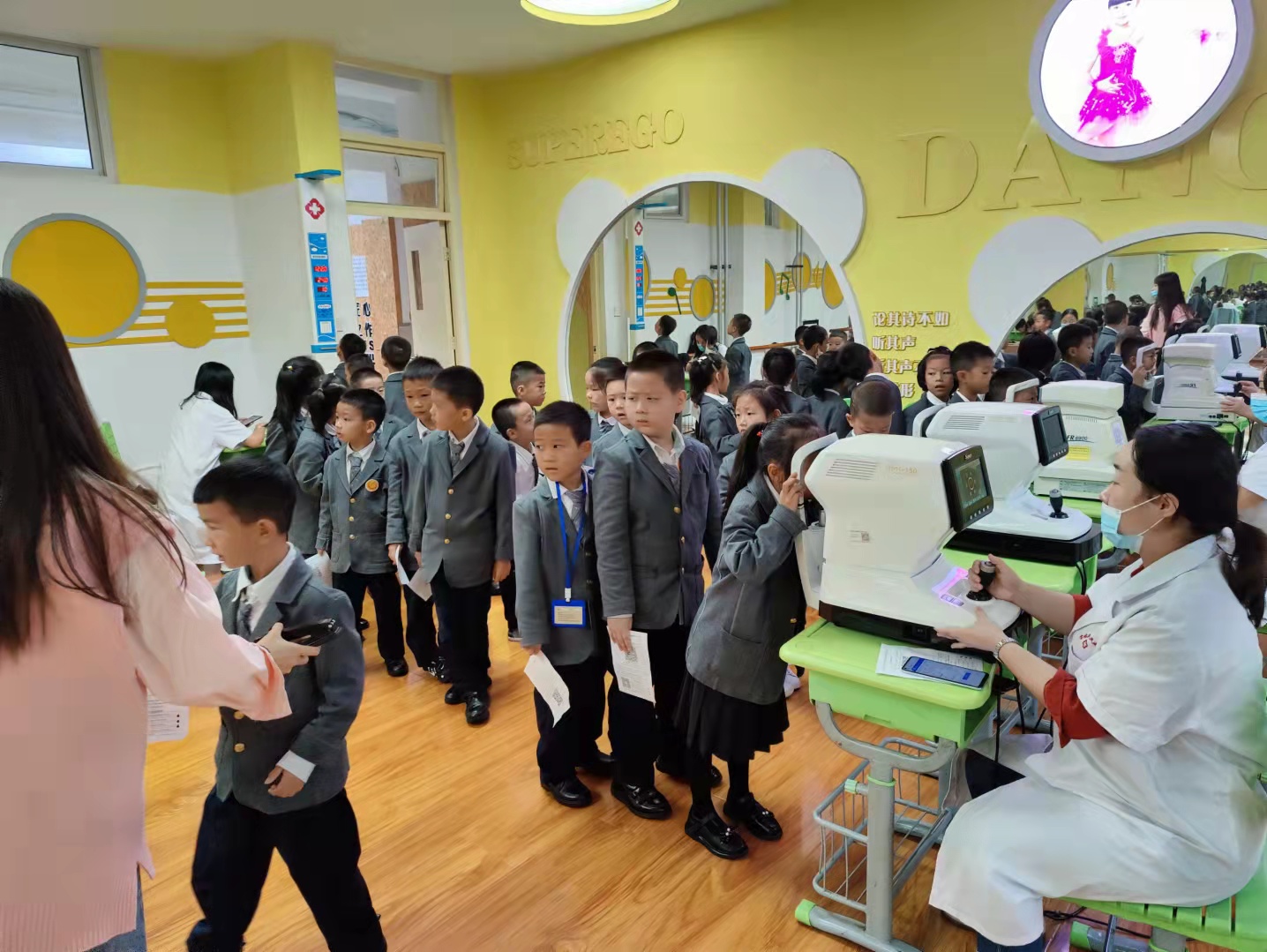 利来集团(中国)_来利国际w66手机版老牌