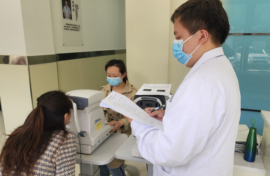 利来集团(中国)_来利国际w66手机版老牌