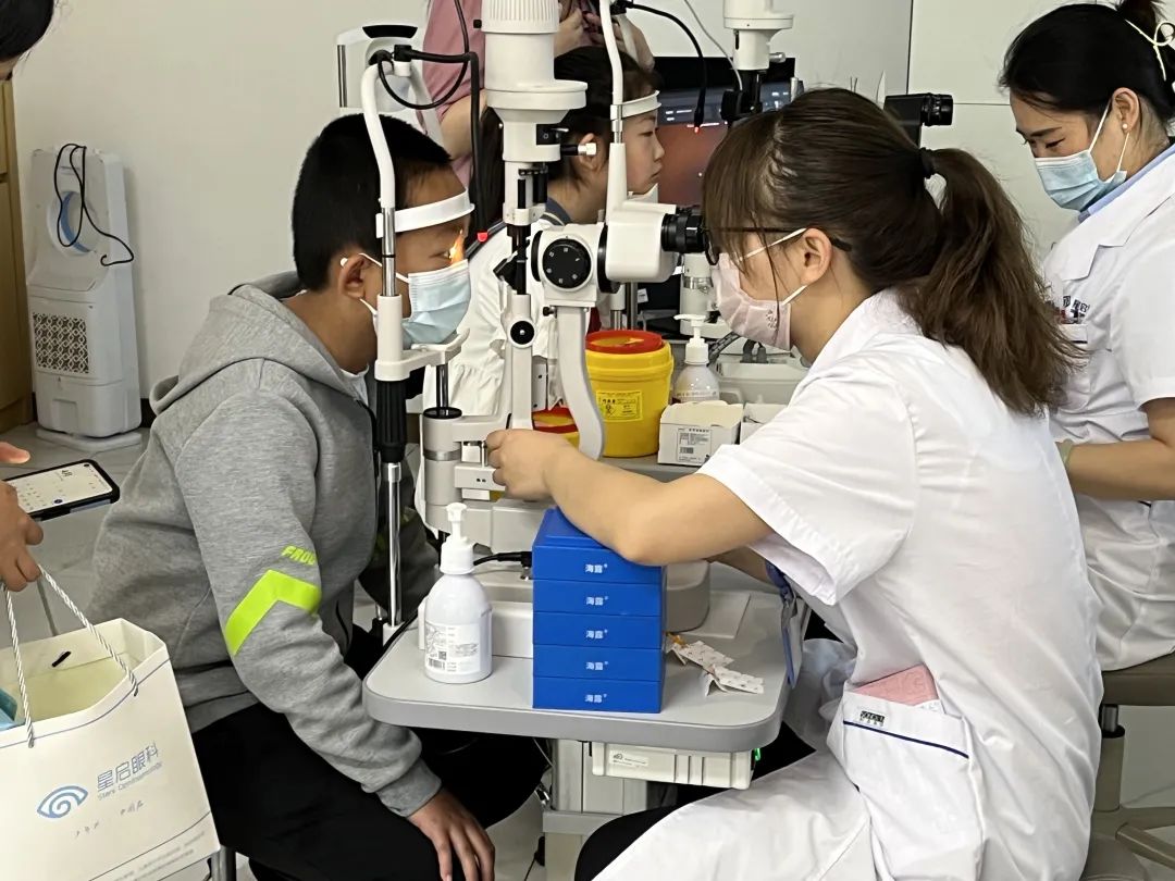 利来集团(中国)_来利国际w66手机版老牌