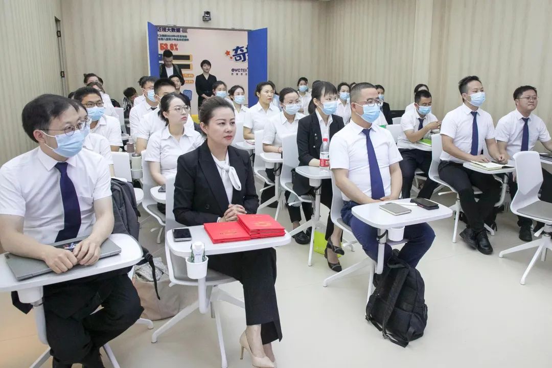 利来集团(中国)_来利国际w66手机版老牌