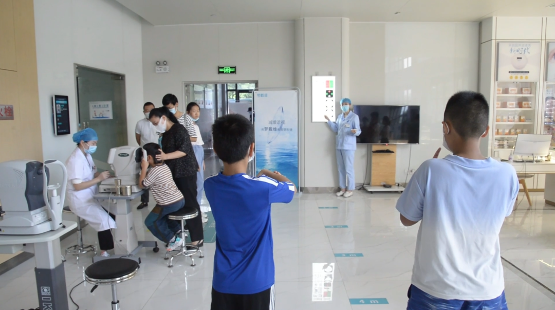 利来集团(中国)_来利国际w66手机版老牌