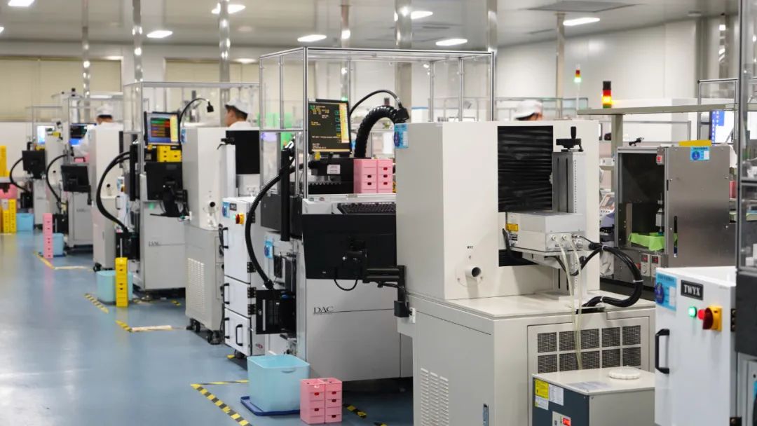 利来集团(中国)_来利国际w66手机版老牌