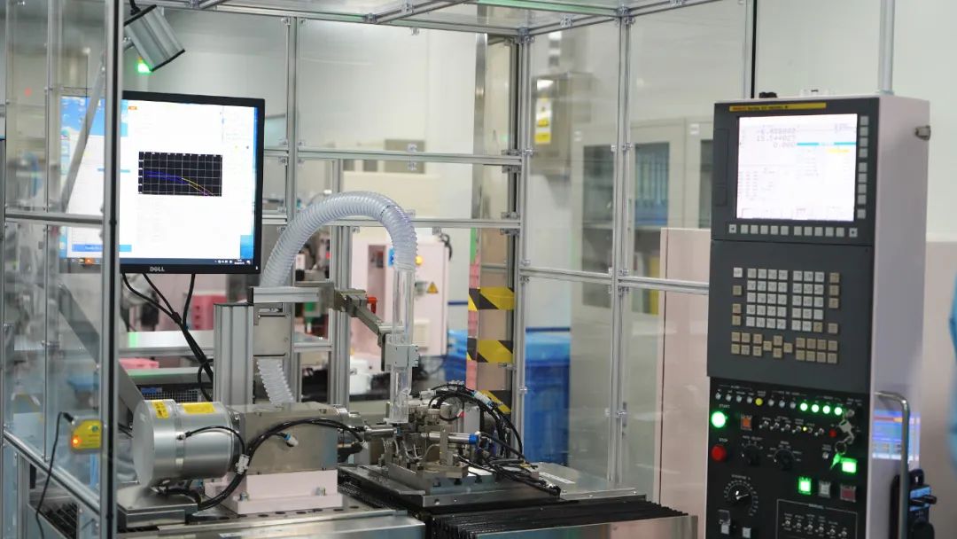 利来集团(中国)_来利国际w66手机版老牌