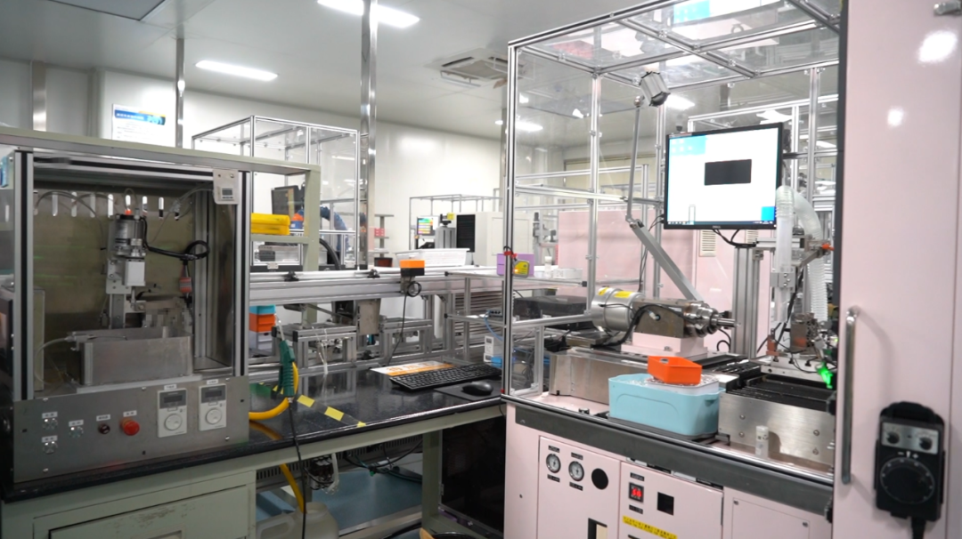 利来集团(中国)_来利国际w66手机版老牌