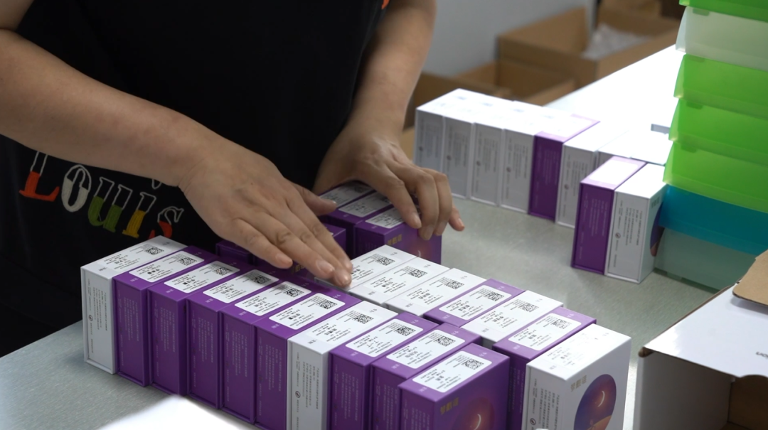 利来集团(中国)_来利国际w66手机版老牌