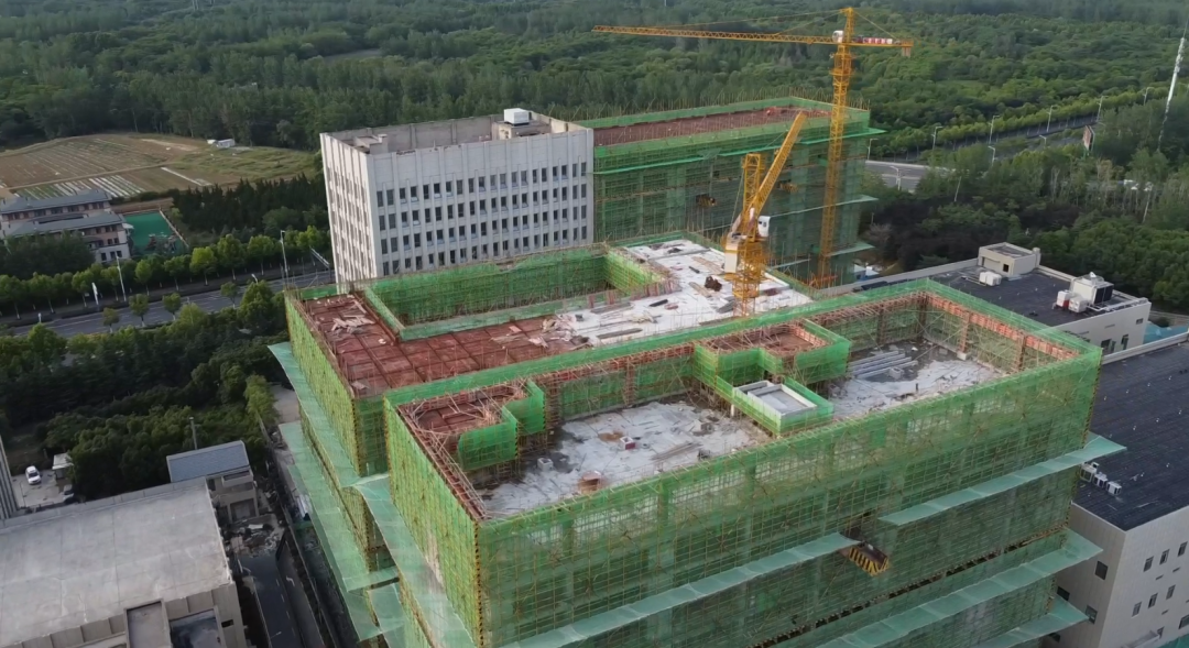 利来集团(中国)_来利国际w66手机版老牌