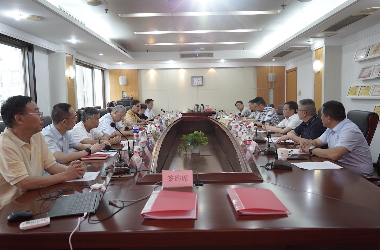 利来集团(中国)_来利国际w66手机版老牌