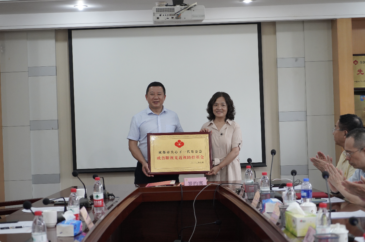 利来集团(中国)_来利国际w66手机版老牌