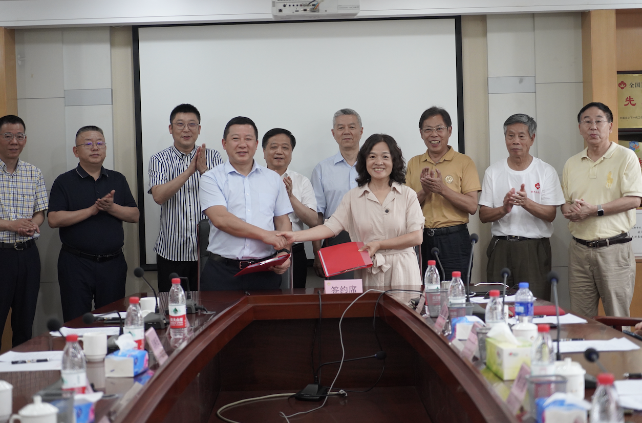 利来集团(中国)_来利国际w66手机版老牌