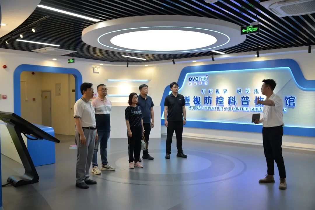 利来集团(中国)_来利国际w66手机版老牌