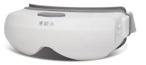 利来集团(中国)_来利国际w66手机版老牌