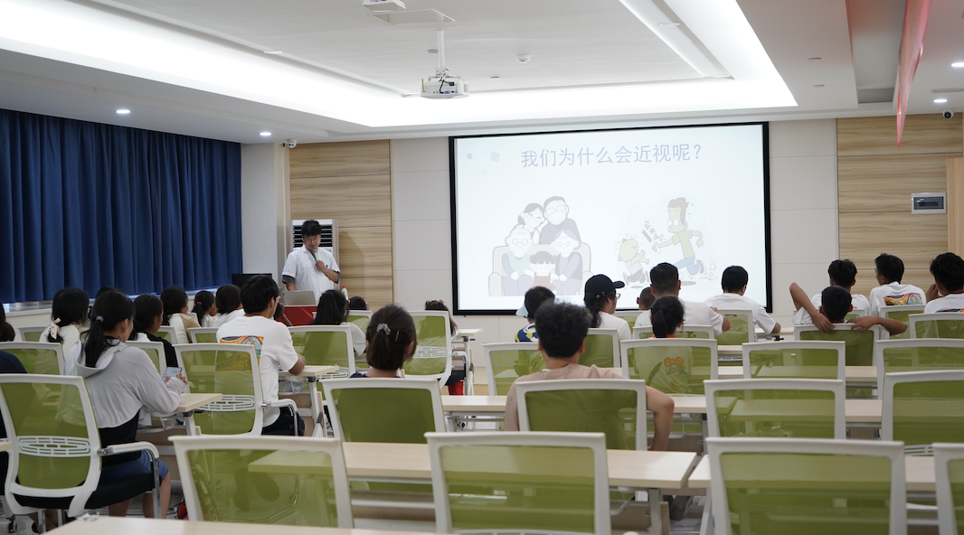 利来集团(中国)_来利国际w66手机版老牌