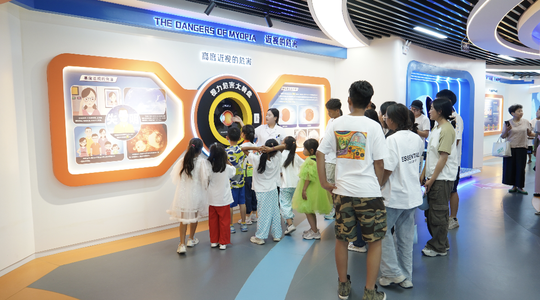 利来集团(中国)_来利国际w66手机版老牌