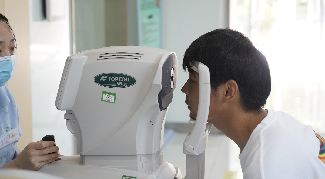 利来集团(中国)_来利国际w66手机版老牌