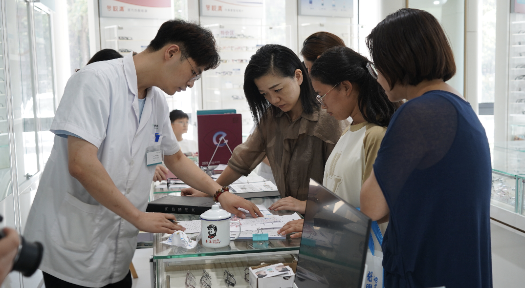 利来集团(中国)_来利国际w66手机版老牌