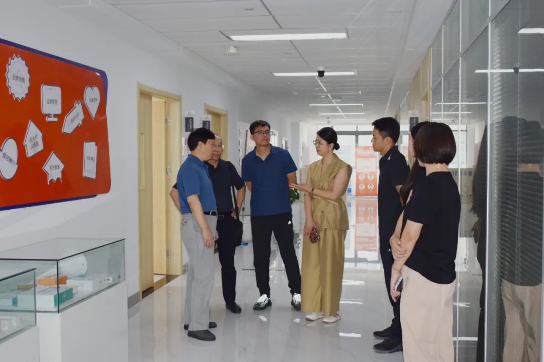 利来集团(中国)_来利国际w66手机版老牌