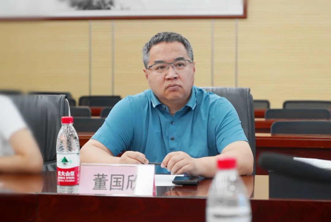 利来集团(中国)_来利国际w66手机版老牌