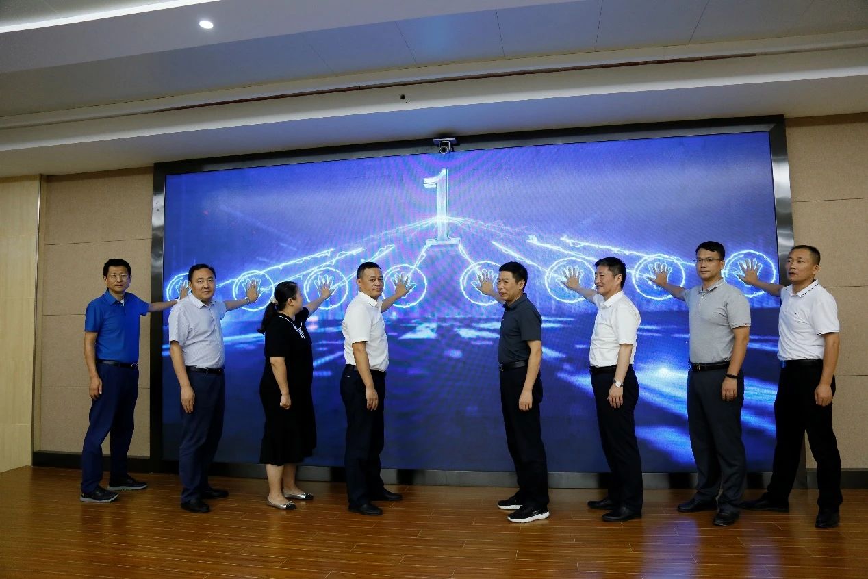 利来集团(中国)_来利国际w66手机版老牌